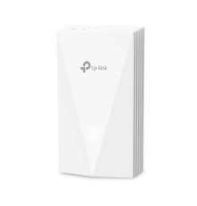 Wi-Fi точка доступа TP-Link EAP655-Wall